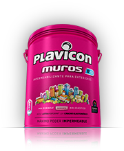 imagen de simulador